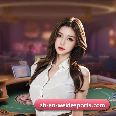 了解平台 - 体育资讯内容服务 - BV Sports
