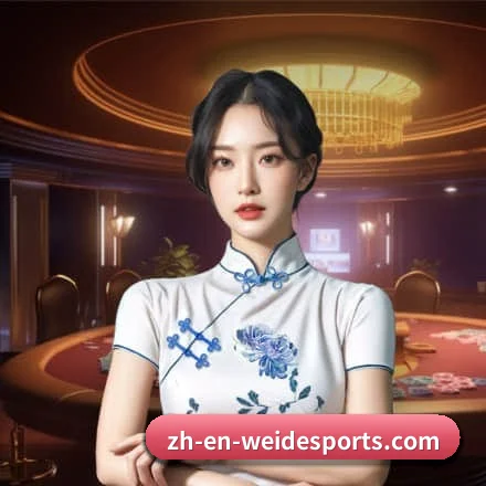 赛事数据与深度分析 | BV Sports